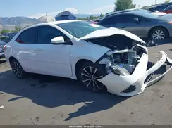 2T1BURHE6HC856051 2017 TOYOTA COROLLA