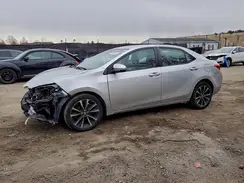 2T1BURHE6HC856597 2017 TOYOTA COROLLA