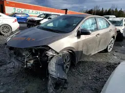 2T1BURHE6HC857944 2017 TOYOTA COROLLA