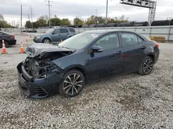 2T1BURHE6HC858320 2017 TOYOTA COROLLA