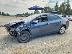 2T1BURHE6HC858625 2017 TOYOTA COROLLA
