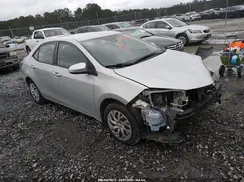 2T1BURHE6HC859144 2017 TOYOTA COROLLA