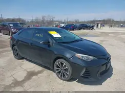 2T1BURHE6HC859161 2017 TOYOTA COROLLA