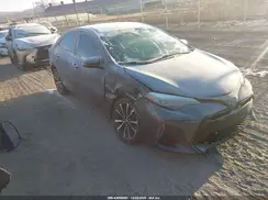 2T1BURHE6HC859712 2017 TOYOTA COROLLA