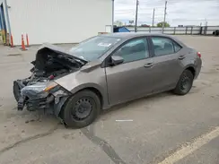 2T1BURHE6HC860228 2017 TOYOTA COROLLA