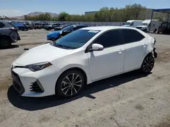 2T1BURHE6HC860391 2017 TOYOTA COROLLA