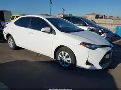2T1BURHE6HC860729 2017 TOYOTA COROLLA