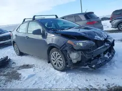 2T1BURHE6HC860861 2017 TOYOTA COROLLA