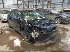 2T1BURHE6HC861296 2017 TOYOTA COROLLA