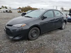 2T1BURHE6HC861783 2017 TOYOTA COROLLA