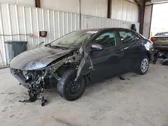 2T1BURHE6HC862030 2017 TOYOTA COROLLA