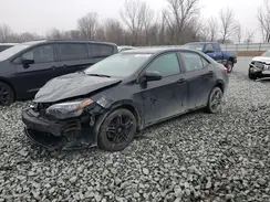 2T1BURHE6HC862271 2017 TOYOTA COROLLA