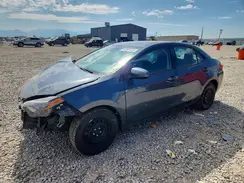 2T1BURHE6HC862559 2017 TOYOTA COROLLA