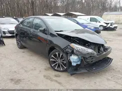 2T1BURHE6HC862738 2017 TOYOTA COROLLA