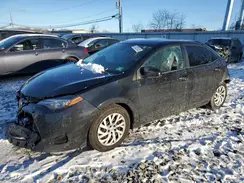 2T1BURHE6HC863114 2017 TOYOTA COROLLA