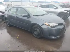 2T1BURHE6HC863212 2017 TOYOTA COROLLA