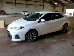 2T1BURHE6HC863887 2017 TOYOTA COROLLA