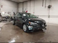 2T1BURHE6HC864411 2017 TOYOTA COROLLA
