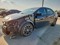 2T1BURHE6HC864439 2017 TOYOTA COROLLA