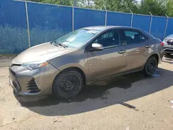 2T1BURHE6HC864456 2017 TOYOTA COROLLA