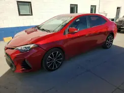2T1BURHE6HC864540 2017 TOYOTA COROLLA