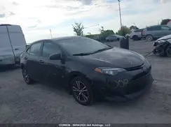 2T1BURHE6HC864795 2017 TOYOTA COROLLA