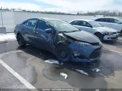 2T1BURHE6HC865557 2017 TOYOTA COROLLA