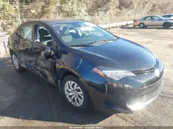 2T1BURHE6HC866014 2017 TOYOTA COROLLA
