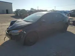 2T1BURHE6HC866708 2017 TOYOTA COROLLA