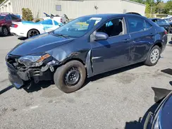 2T1BURHE6HC867101 2017 TOYOTA COROLLA