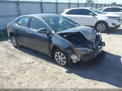 2T1BURHE6HC867115 2017 TOYOTA COROLLA