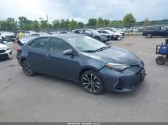 2T1BURHE6HC867163 2017 TOYOTA COROLLA