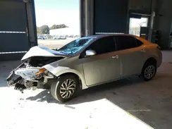 2T1BURHE6HC867390 2017 TOYOTA COROLLA