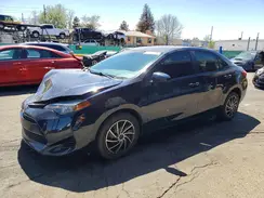 2T1BURHE6HC868541 2017 TOYOTA COROLLA