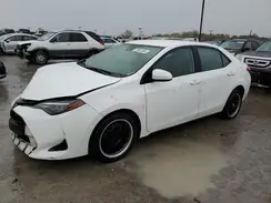 2T1BURHE6HC868586 2017 TOYOTA COROLLA