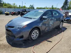 2T1BURHE6HC868653 2017 TOYOTA COROLLA