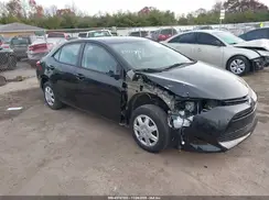 2T1BURHE6HC869608 2017 TOYOTA COROLLA