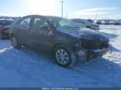 2T1BURHE6HC869835 2017 TOYOTA COROLLA
