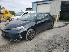 2T1BURHE6HC869947 2017 TOYOTA COROLLA