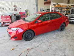 2T1BURHE6HC870189 2017 TOYOTA COROLLA
