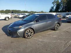 2T1BURHE6HC870225 2017 TOYOTA COROLLA