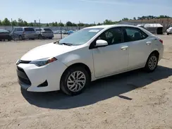2T1BURHE6HC870743 2017 TOYOTA COROLLA
