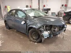 2T1BURHE6HC871102 2017 TOYOTA COROLLA