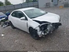 2T1BURHE6HC871696 2017 TOYOTA COROLLA