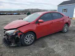 2T1BURHE6HC872377 2017 TOYOTA COROLLA