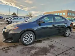 2T1BURHE6HC872606 2017 TOYOTA COROLLA