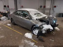 2T1BURHE6HC873089 2017 TOYOTA COROLLA