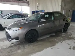 2T1BURHE6HC874386 2017 TOYOTA COROLLA