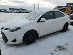 2T1BURHE6HC874596 2017 TOYOTA COROLLA