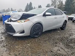 2T1BURHE6HC874730 2017 TOYOTA COROLLA